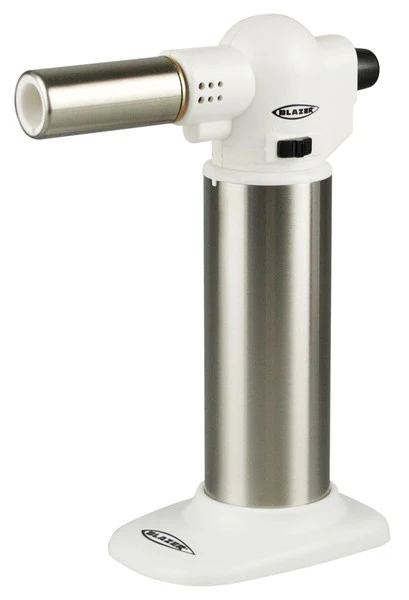 Blazer Torch Big Buddy - Image 6