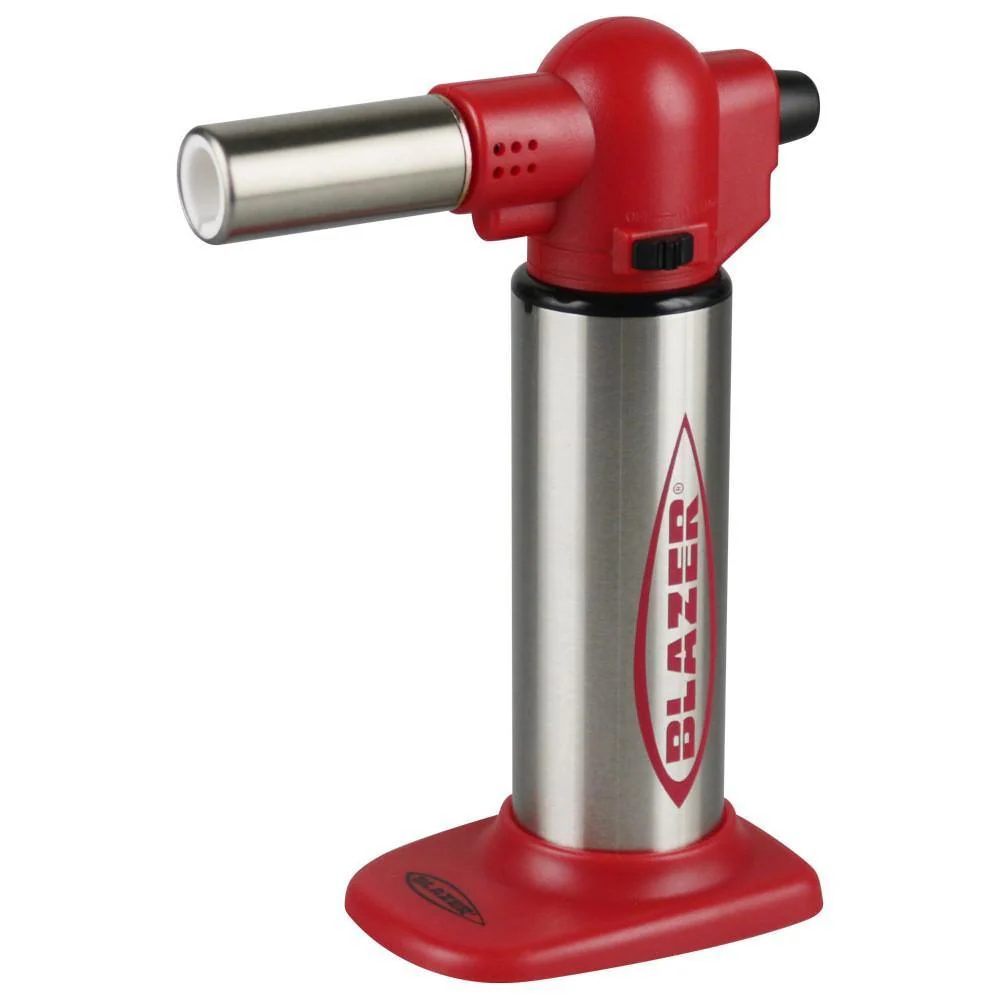 Blazer Torch Big Buddy - Image 7