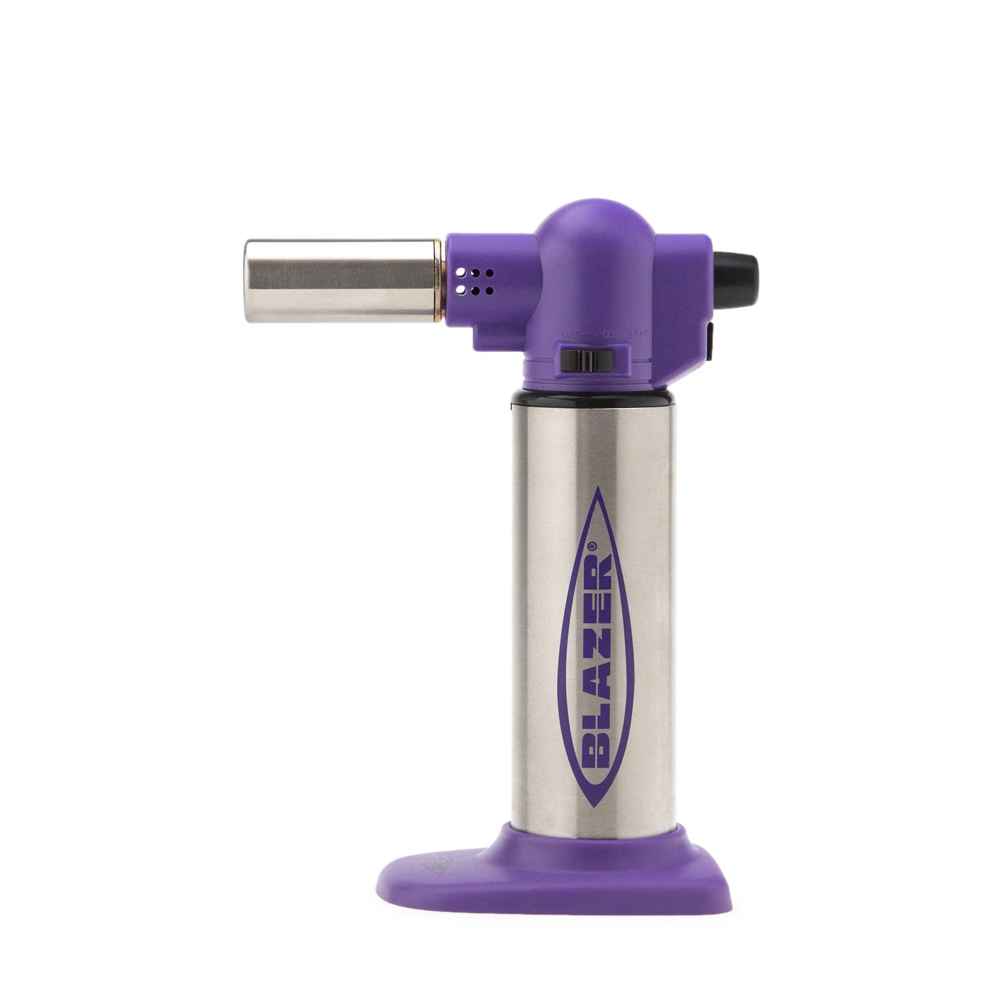 Blazer Torch Big Buddy - Image 8