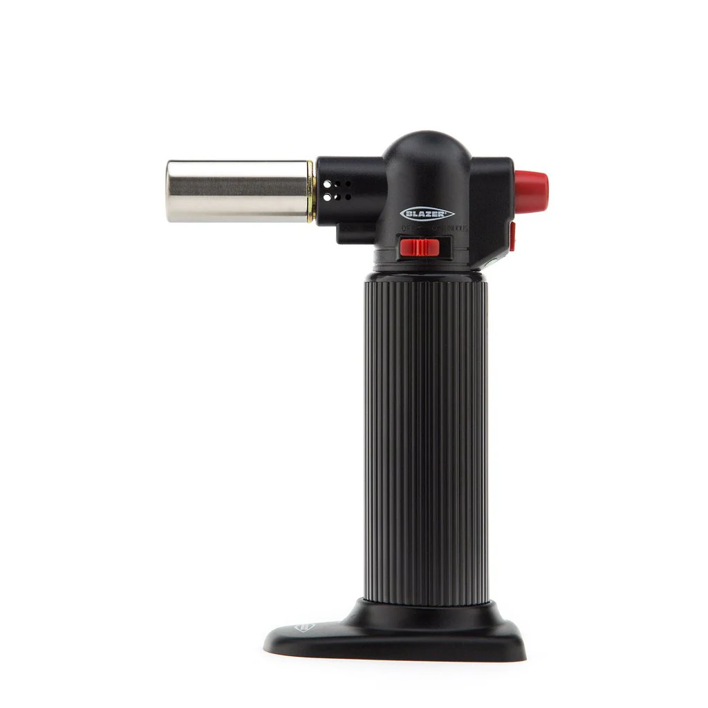 Blazer Torch Big Buddy - Image 9