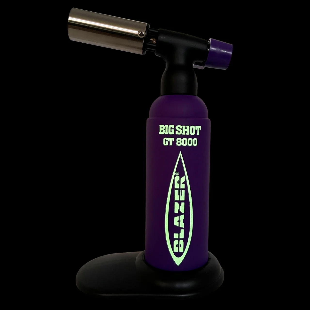 Blazer Torch Big Shot - Image 10