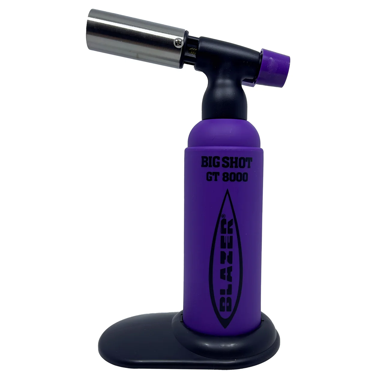 Blazer Torch Big Shot - Image 11