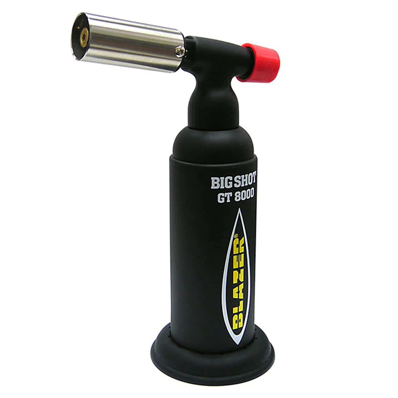 Blazer Torch Big Shot - Image 12