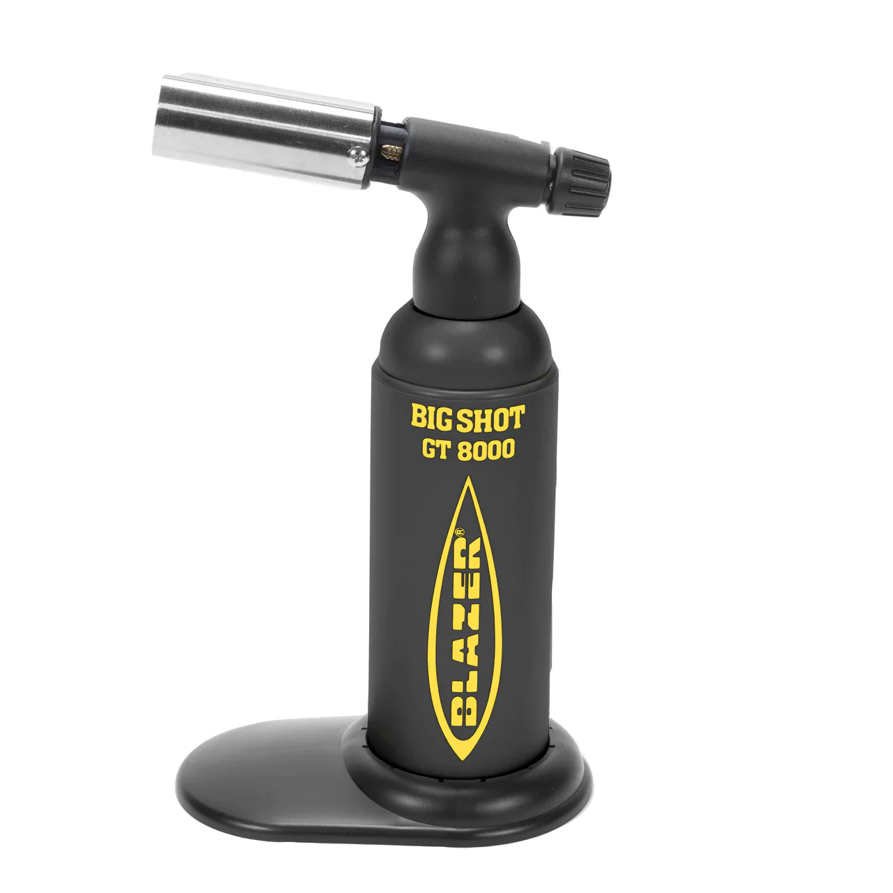 Blazer Torch Big Shot - Image 2
