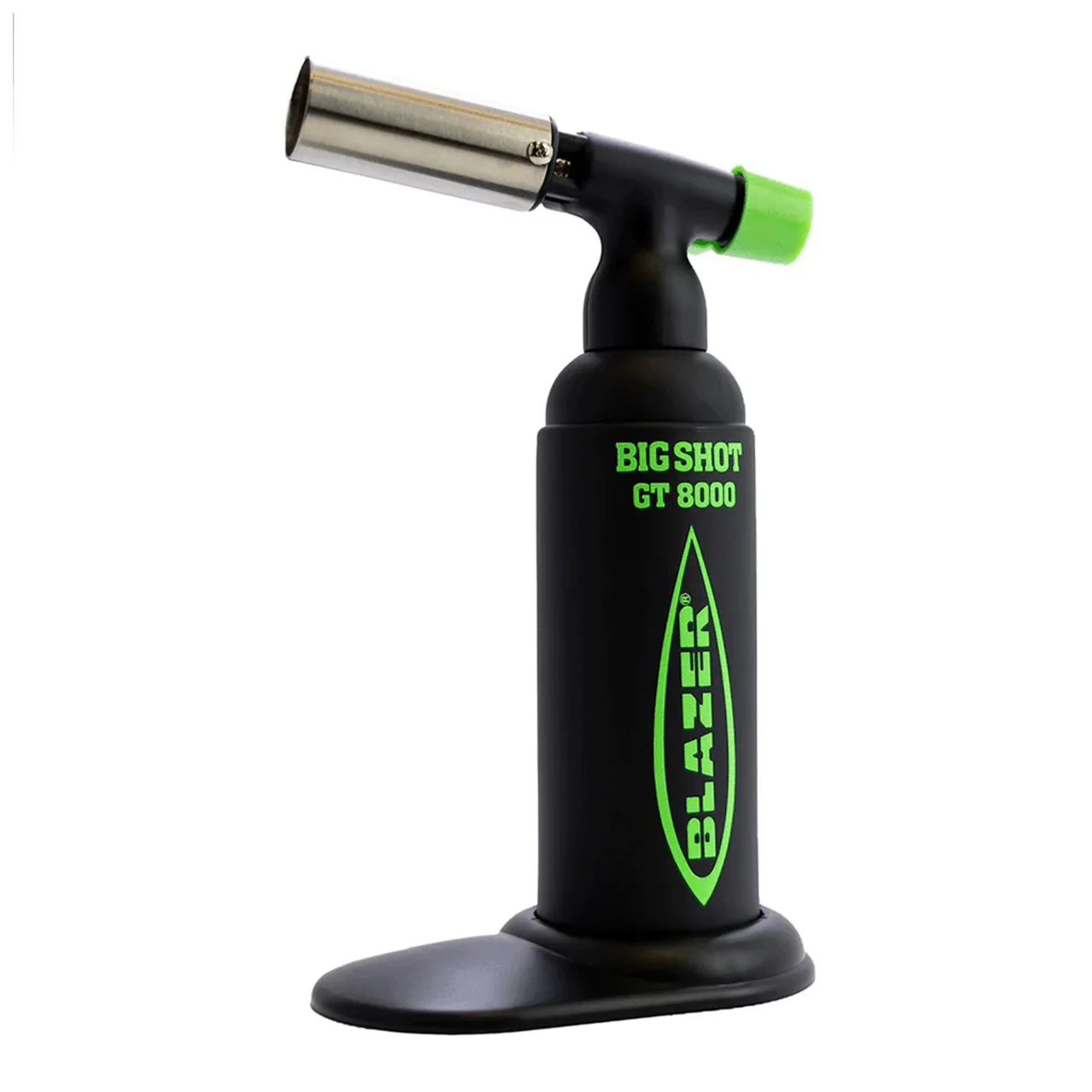 Blazer Torch Big Shot - Image 3