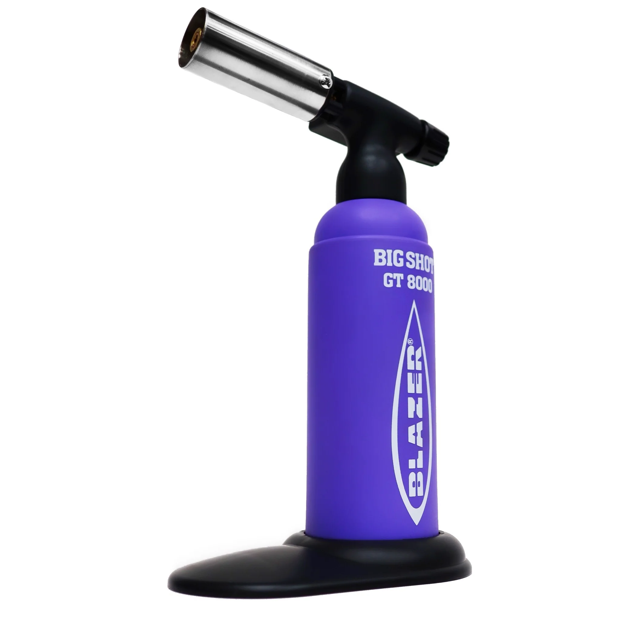 Blazer Torch Big Shot - Image 6