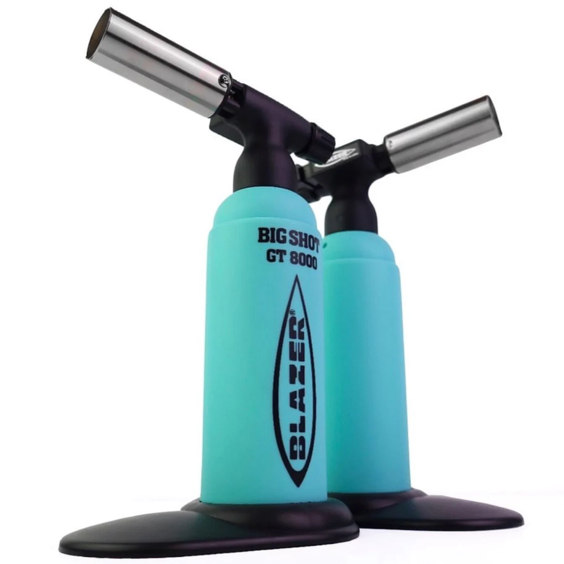 Blazer Torch Big Shot - Image 7