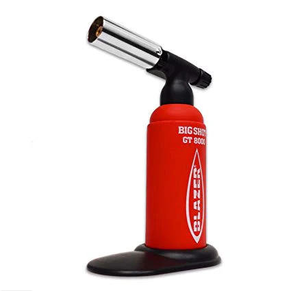 Blazer Torch Big Shot - Image 8