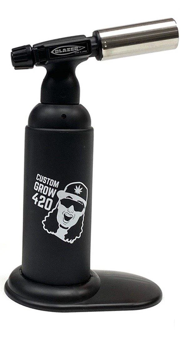 Blazer Torch Big Shot - Image 9
