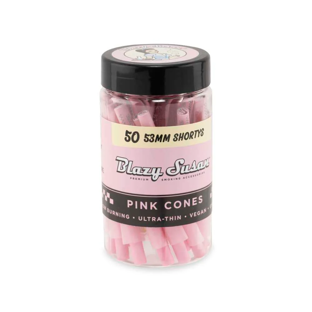 Blazy Susan Papers - Image 5