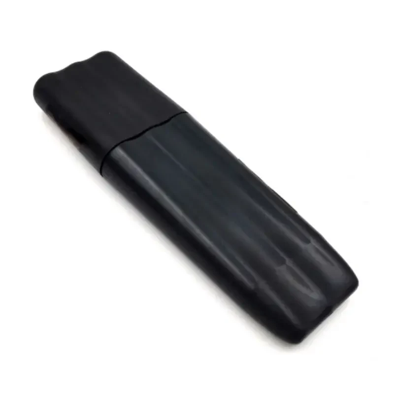 3 Blunt Joint Holder - Image 3