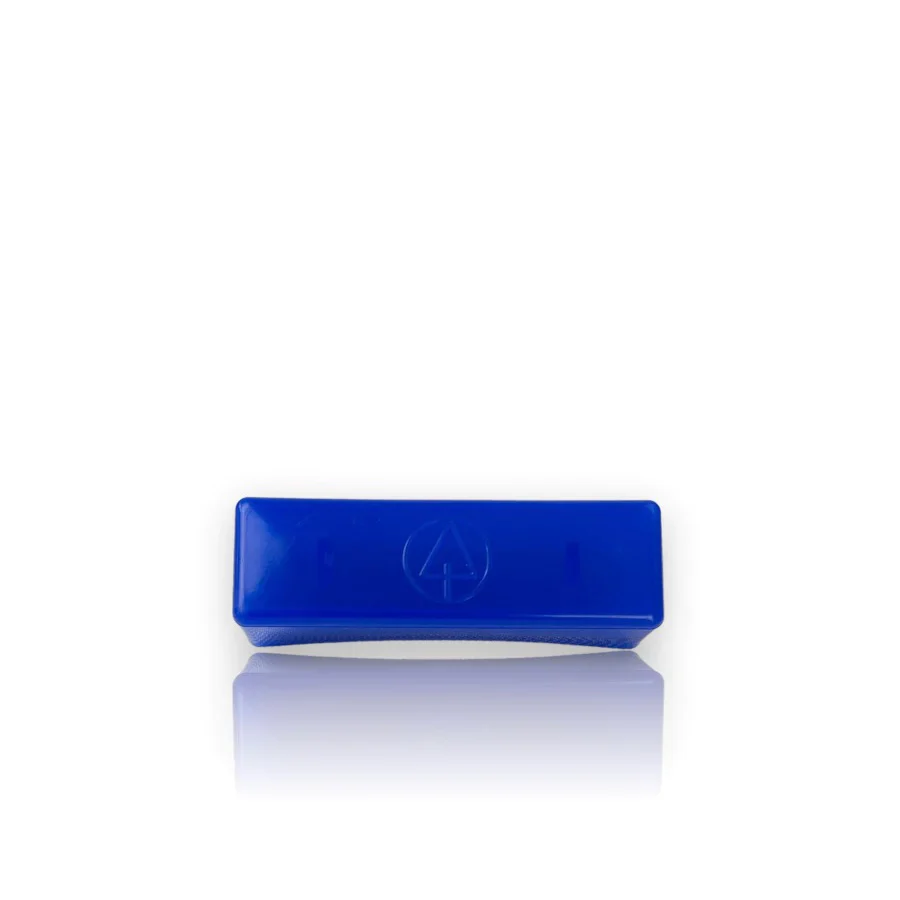 BoroBuddy™ Magnetic Cleaner - Image 2