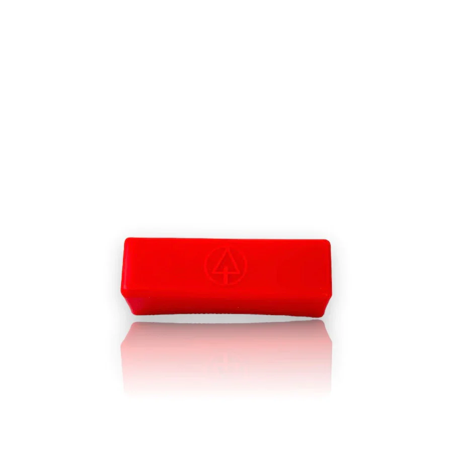 BoroBuddy™ Magnetic Cleaner - Image 6