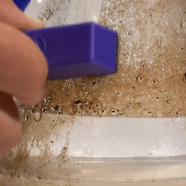 BoroBuddy™ Magnetic Cleaner - Image 8