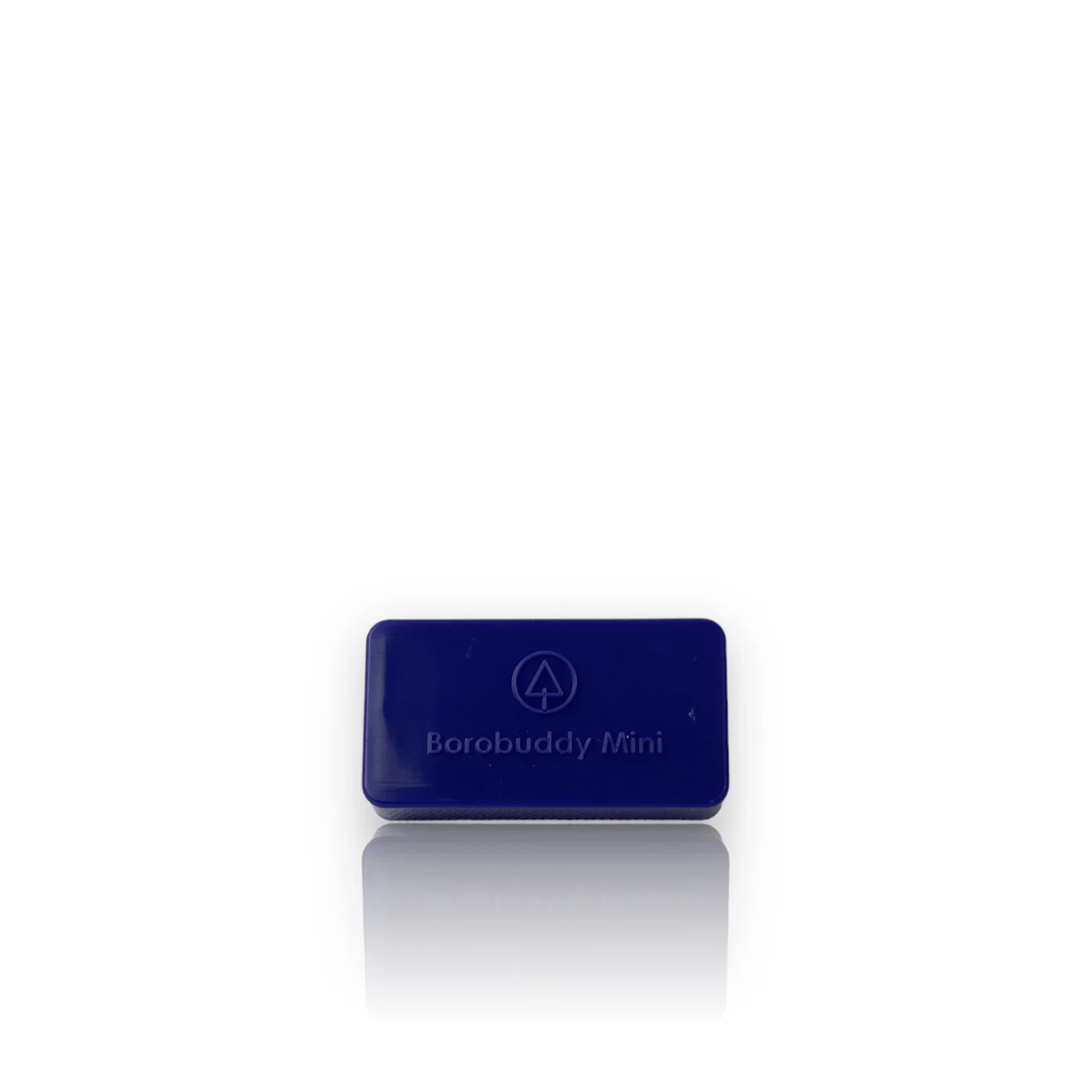 BoroBuddy™ Mini Magnetic Cleaner