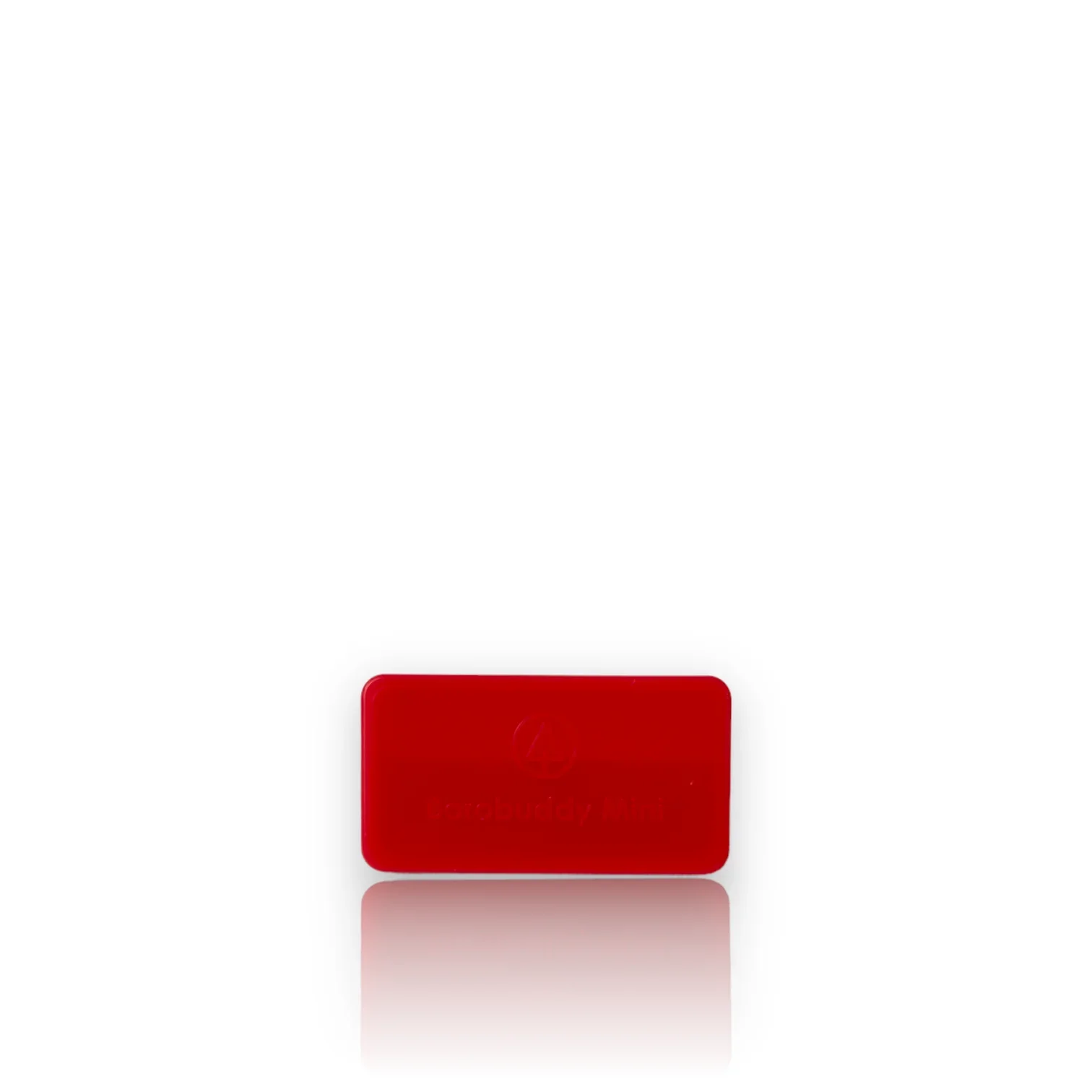 BoroBuddy™ Mini Magnetic Cleaner - Image 2