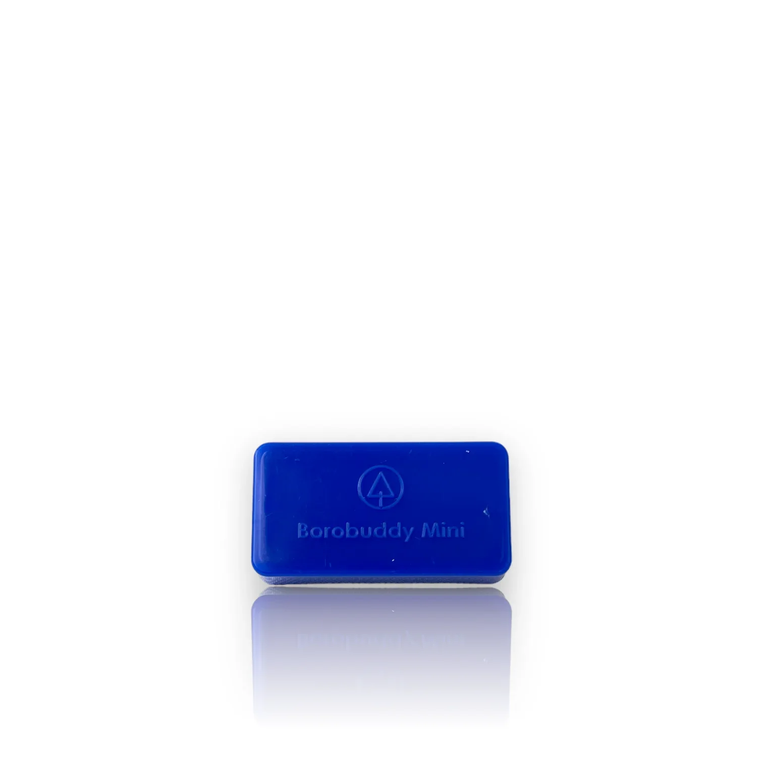 BoroBuddy™ Mini Magnetic Cleaner - Image 3