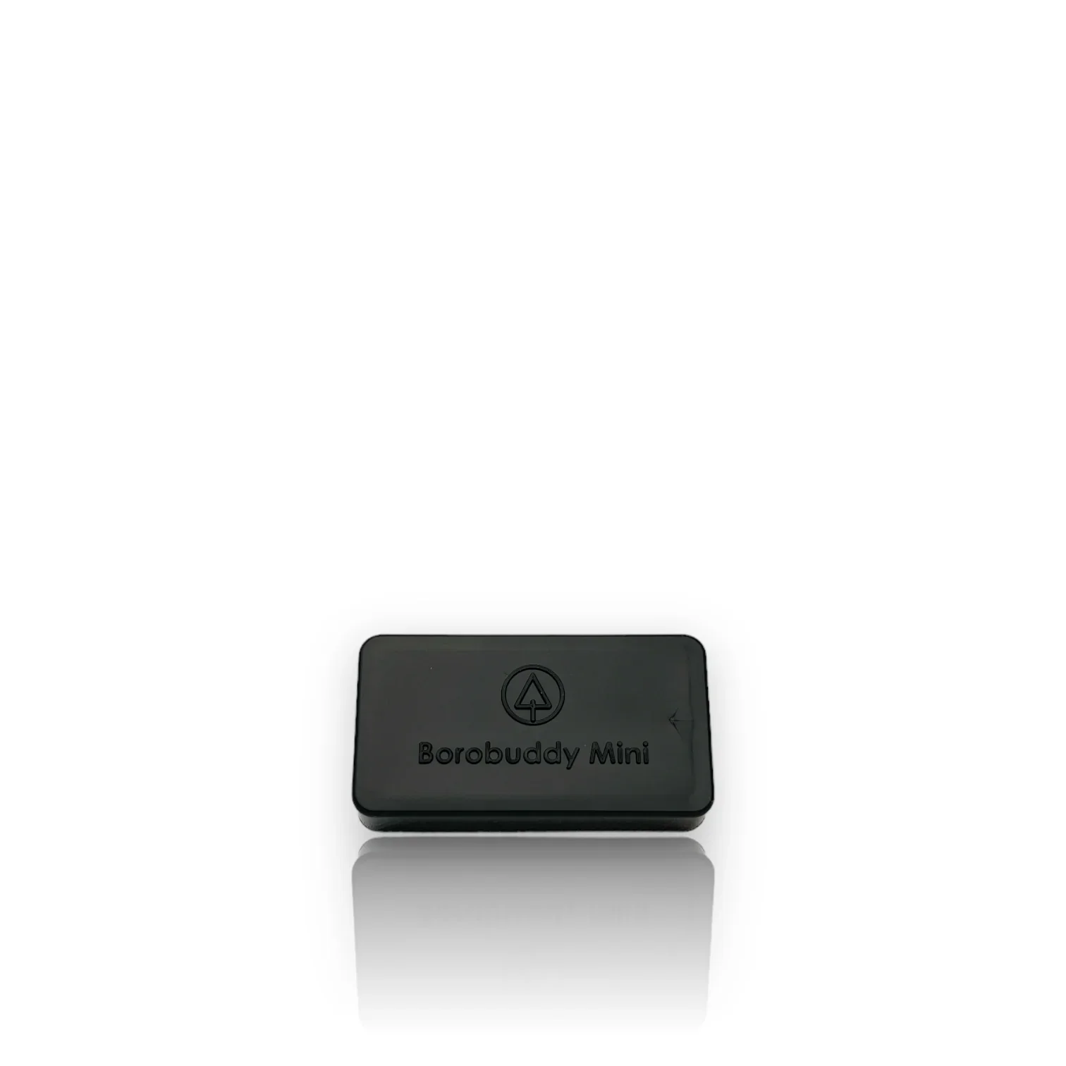 BoroBuddy™ Mini Magnetic Cleaner - Image 5