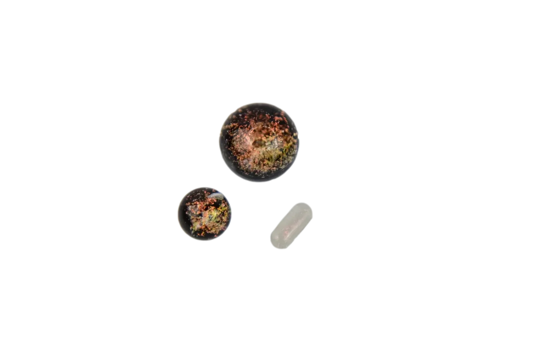 Bubble Slurper Set 14MM 90 Male - Image 2