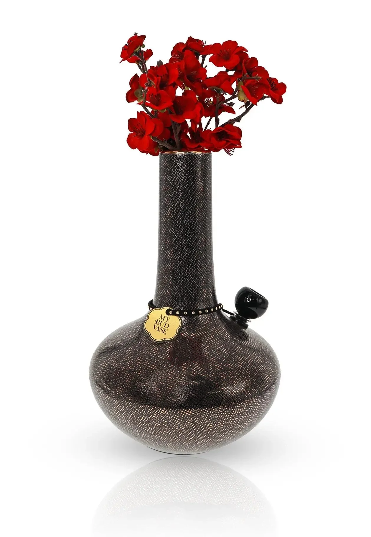 Burmëse (ONLINE ONLY) - Image 3