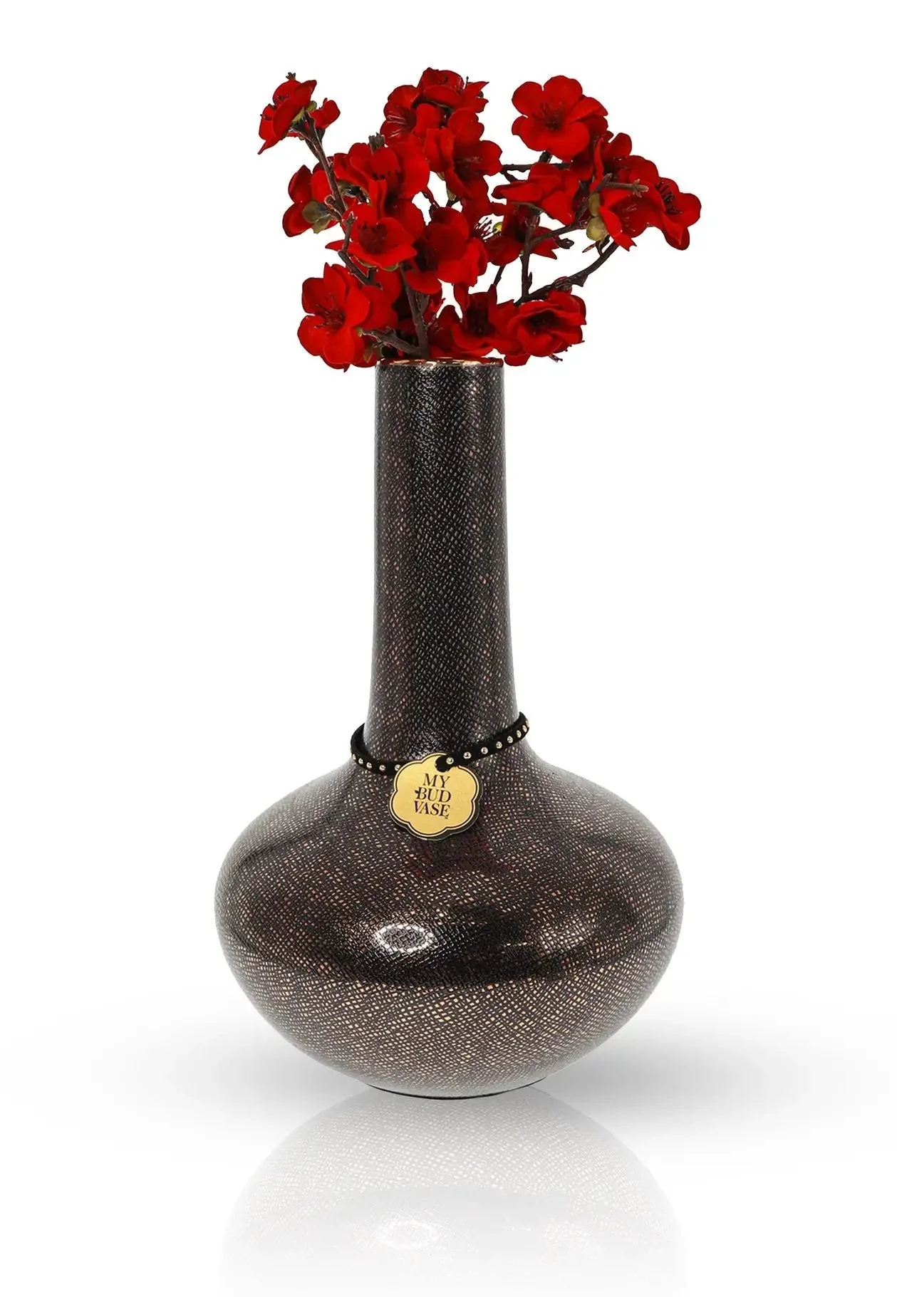 Burmëse (ONLINE ONLY) - Image 4