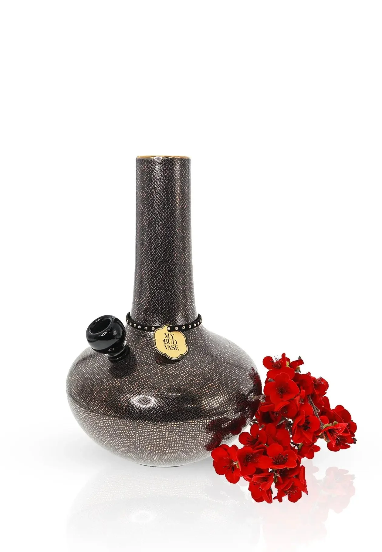 Burmëse (ONLINE ONLY) - Image 5