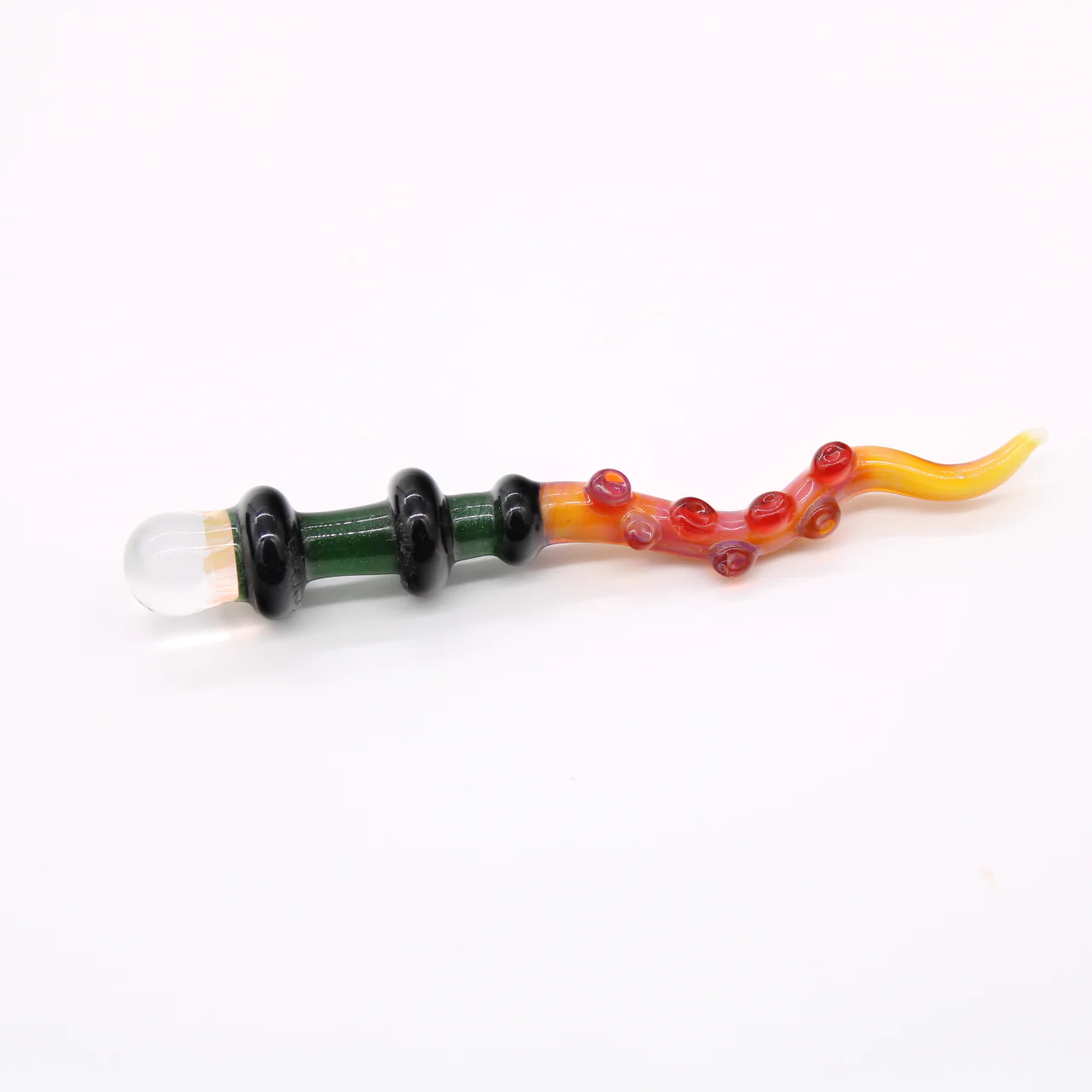 Burtoni Tentacle Dabber