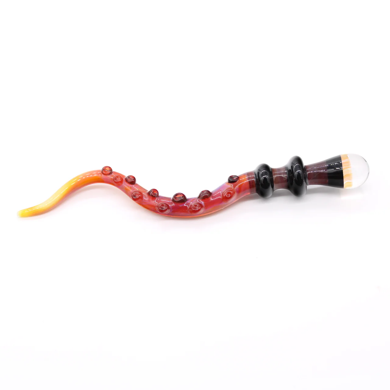 Burtoni Tentacle Dabber - Image 2