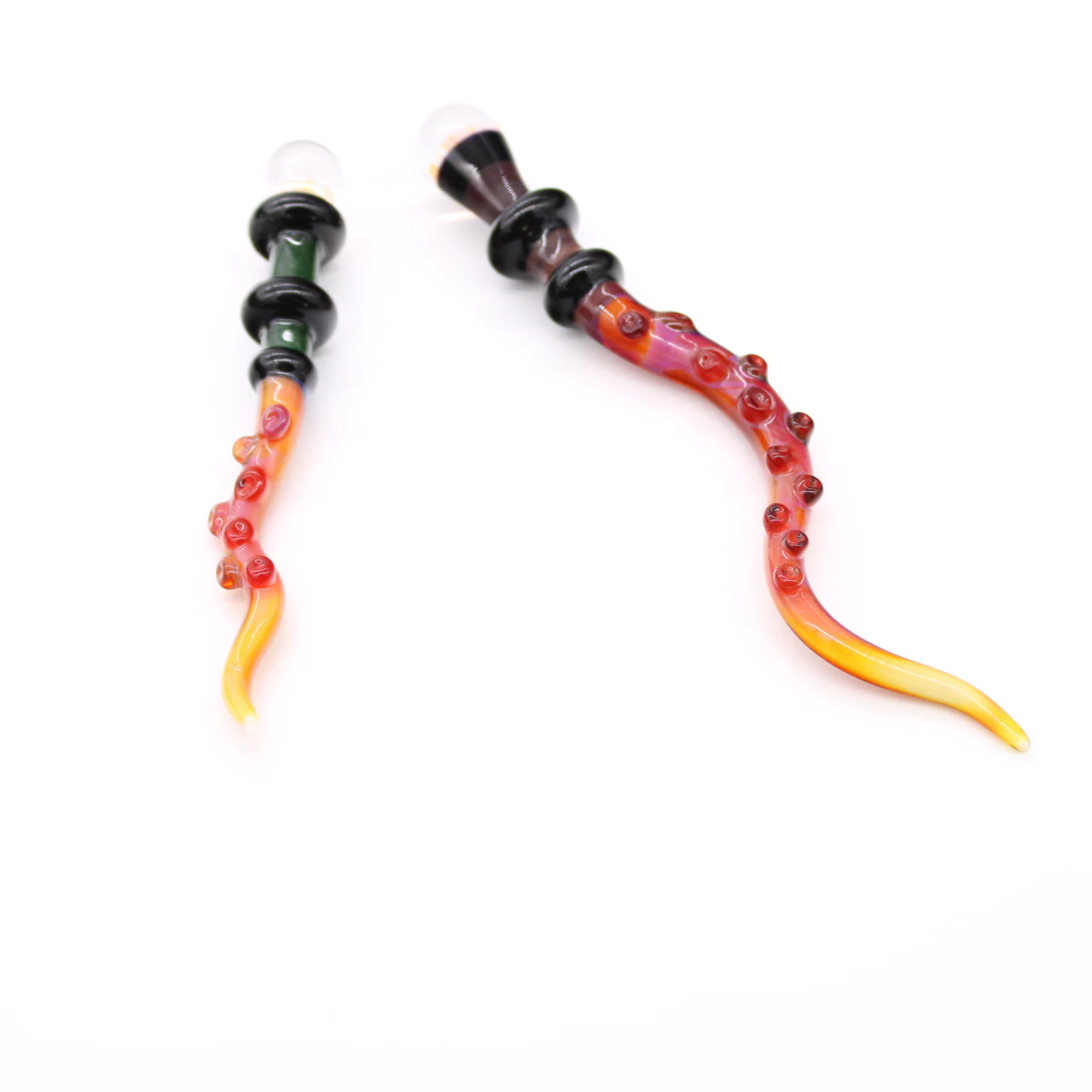 Burtoni Tentacle Dabber - Image 3