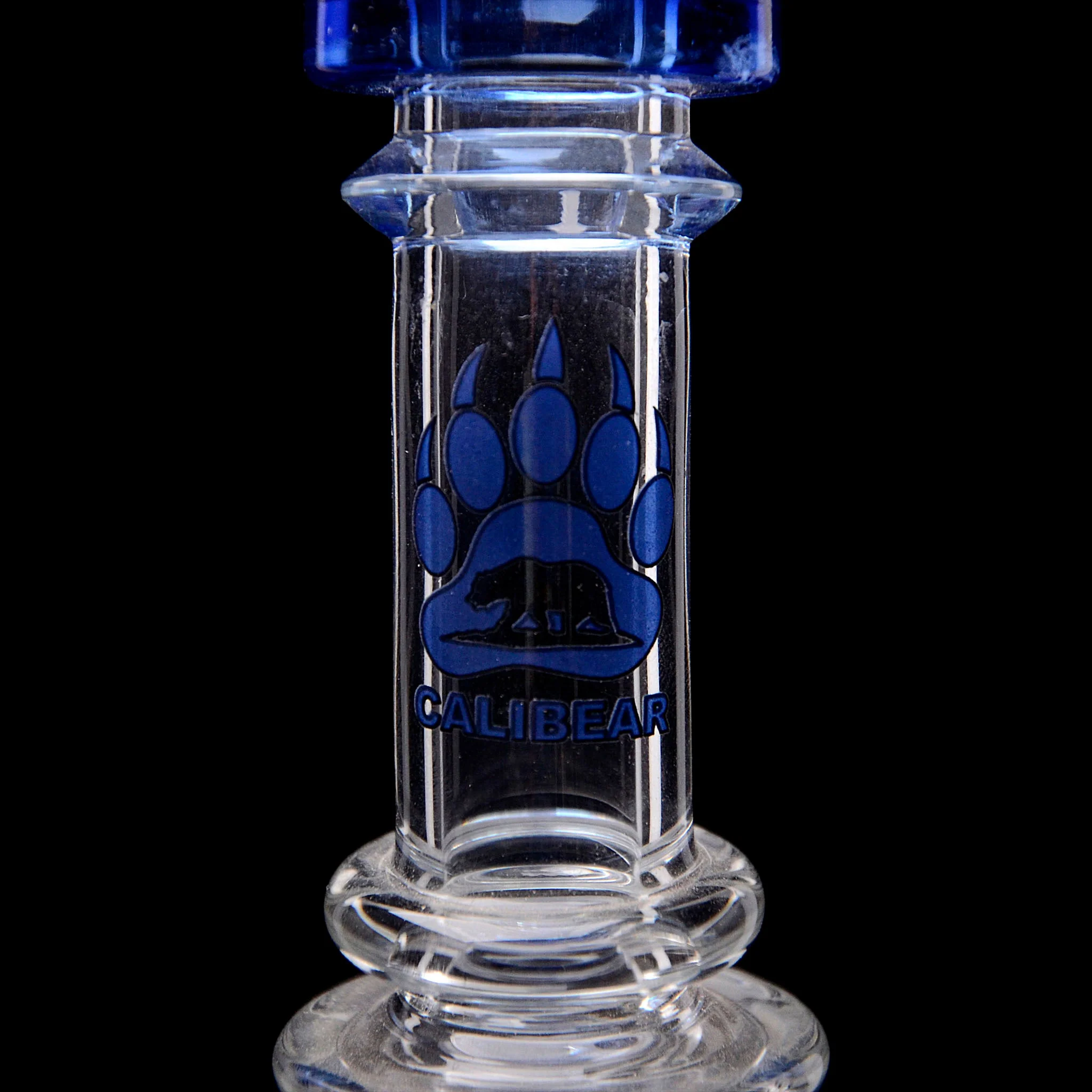 Calibear Flower Of Life Klein Recycler (ONLINE ONLY) - Image 15