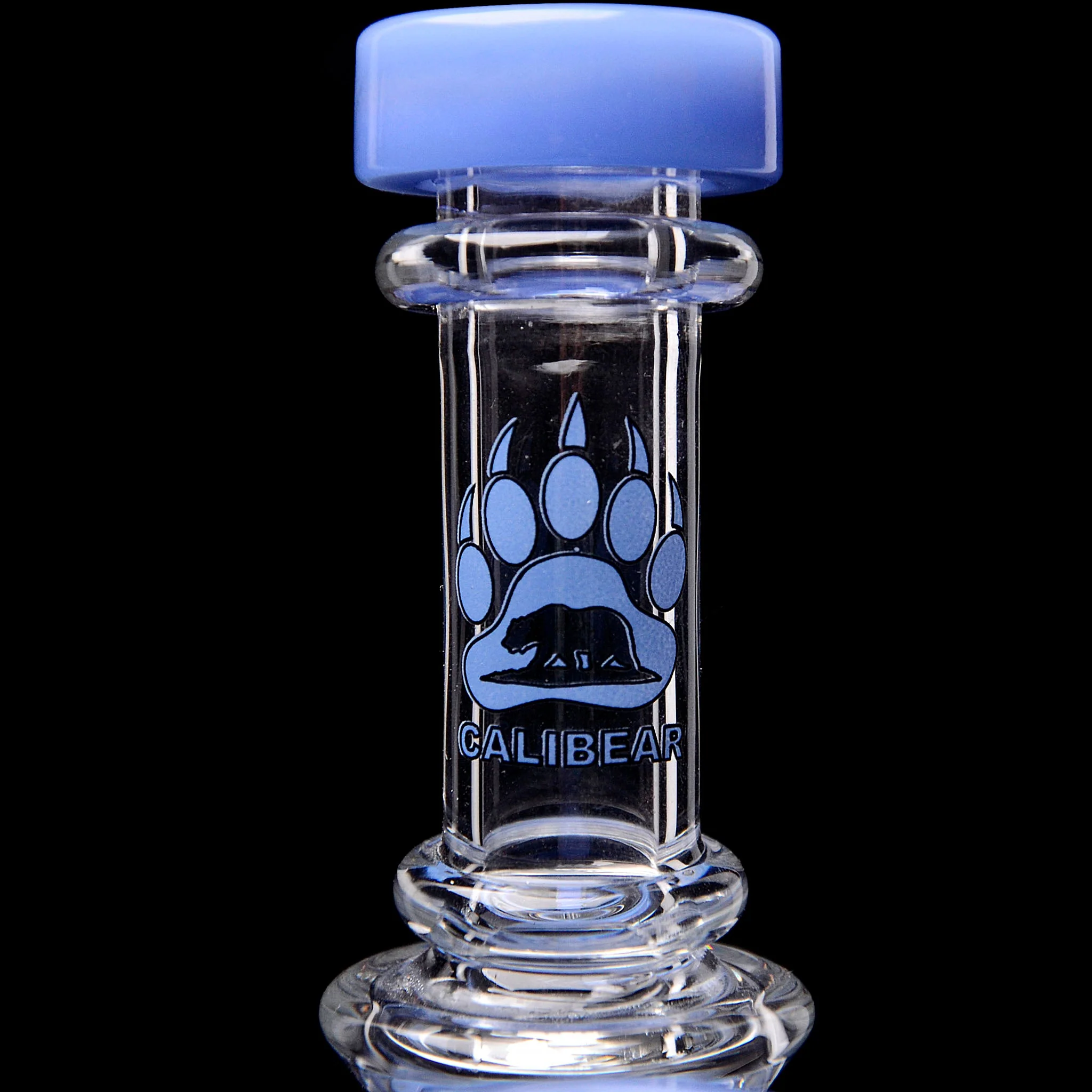Calibear Flower Of Life Klein Recycler (ONLINE ONLY) - Image 26