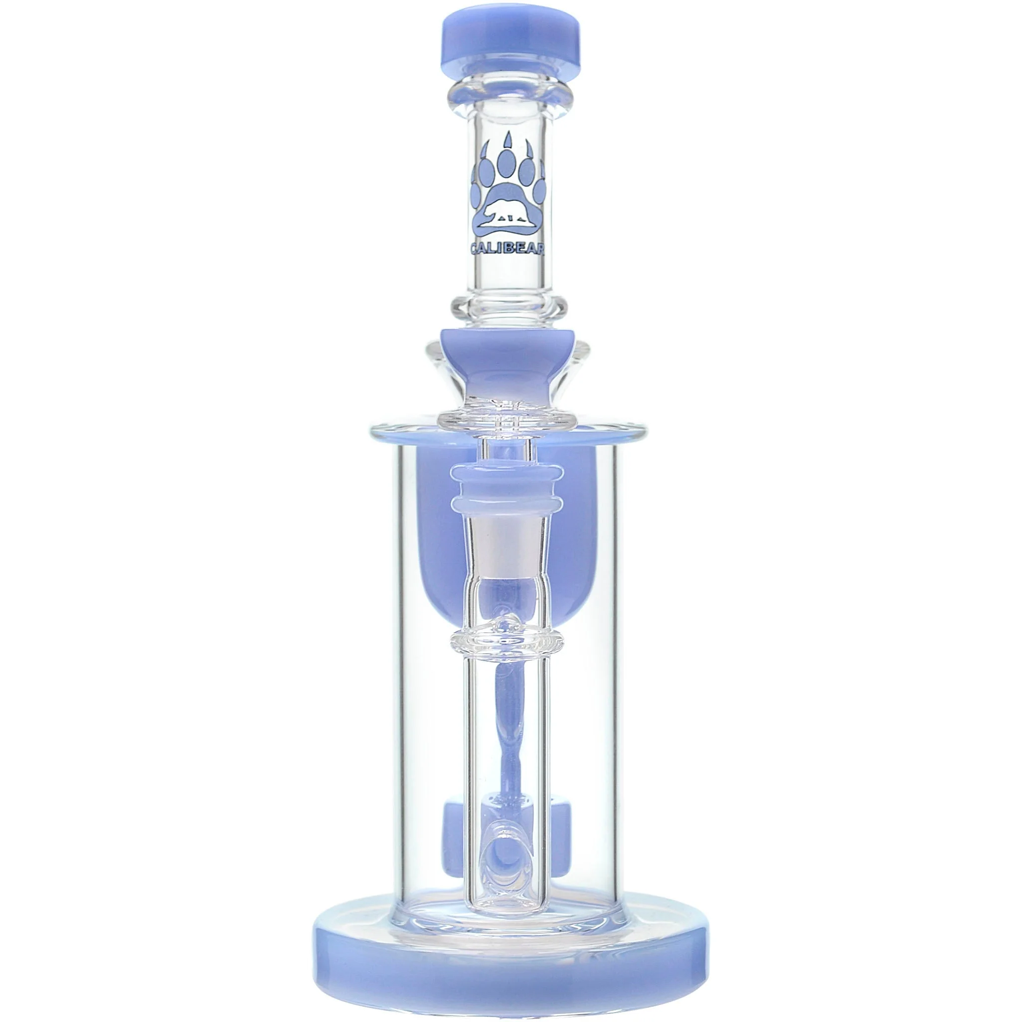 Calibear Flower Of Life Klein Recycler (ONLINE ONLY) - Image 47
