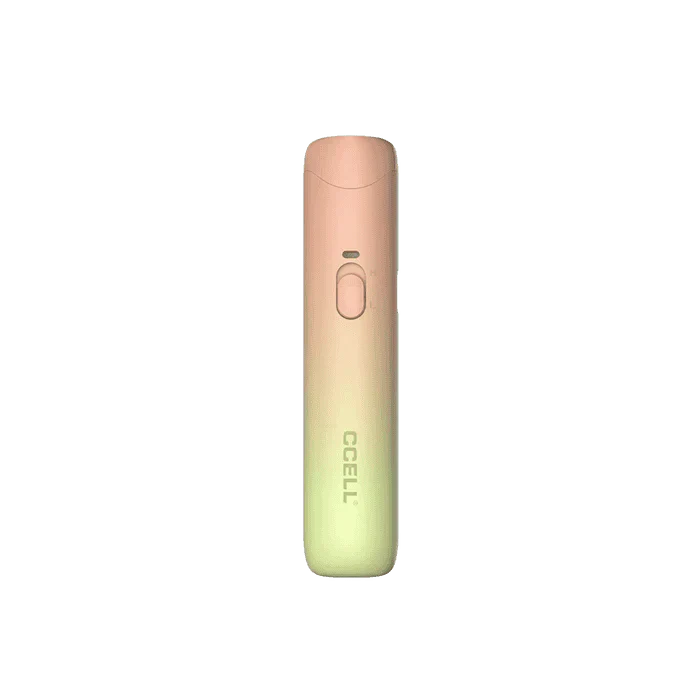 CCELL Go Stik 510 Battery - Image 2