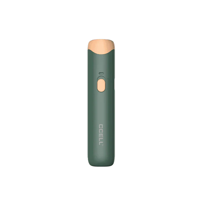 CCELL Go Stik 510 Battery - Image 3