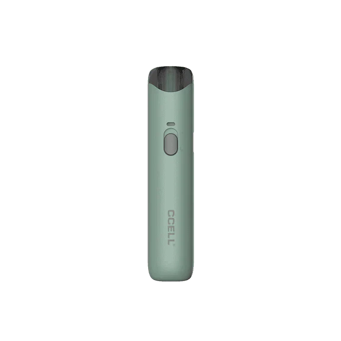 CCELL Go Stik 510 Battery - Image 4