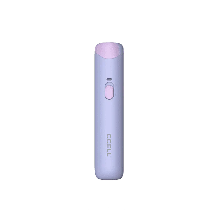 CCELL Go Stik 510 Battery - Image 5
