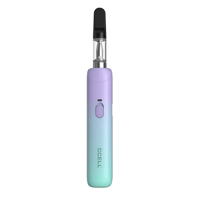 CCELL Go Stik 510 Battery - Image 7