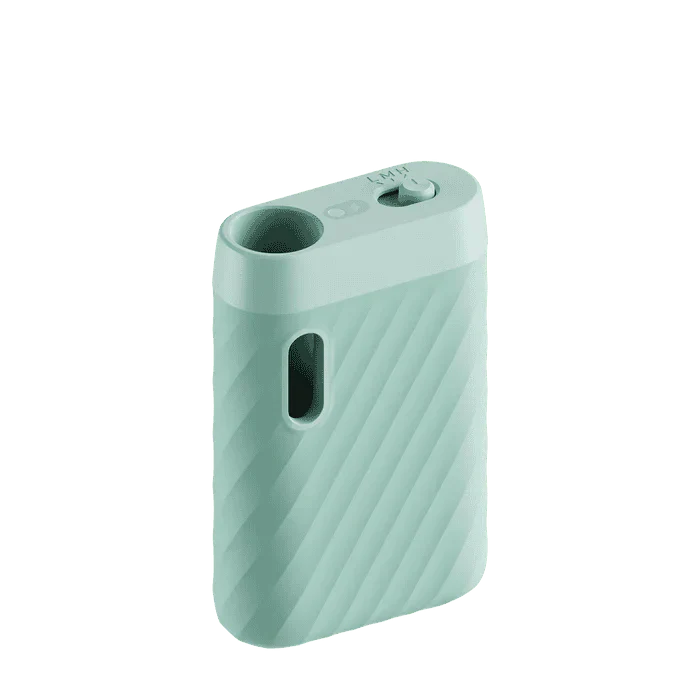 CCELL Sandwave 510 Battery 400mAh - Image 3