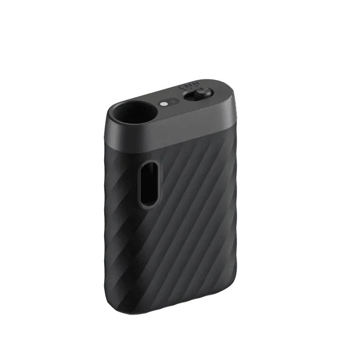 CCELL Sandwave 510 Battery 400mAh - Image 4