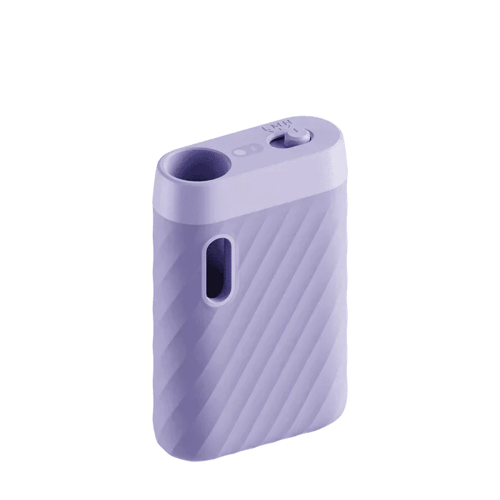 CCELL Sandwave 510 Battery 400mAh - Image 5