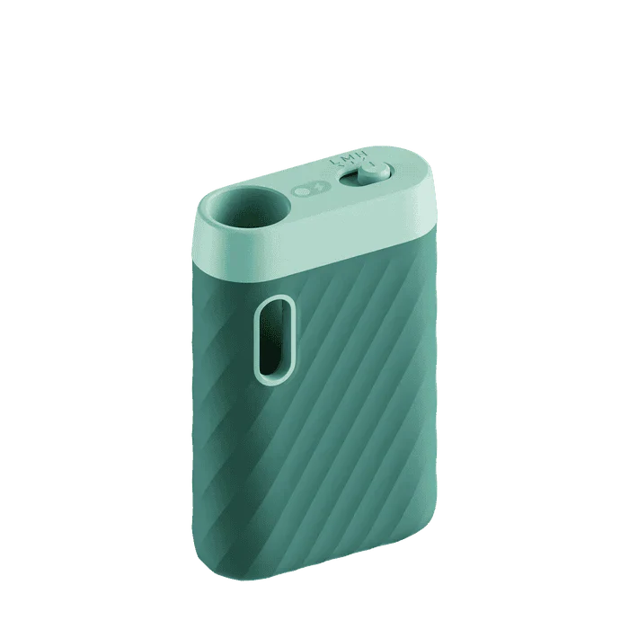 CCELL Sandwave 510 Battery 400mAh - Image 6