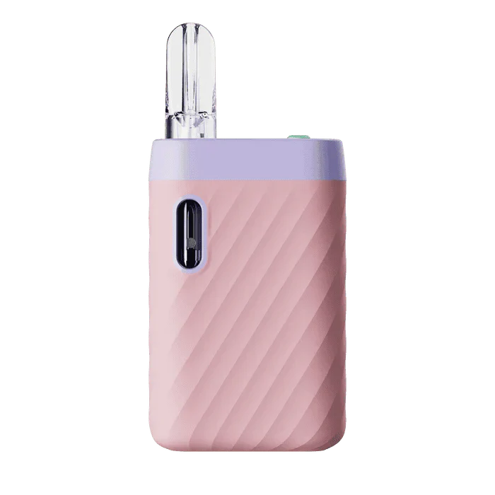 CCELL Sandwave 510 Battery 400mAh - Image 7