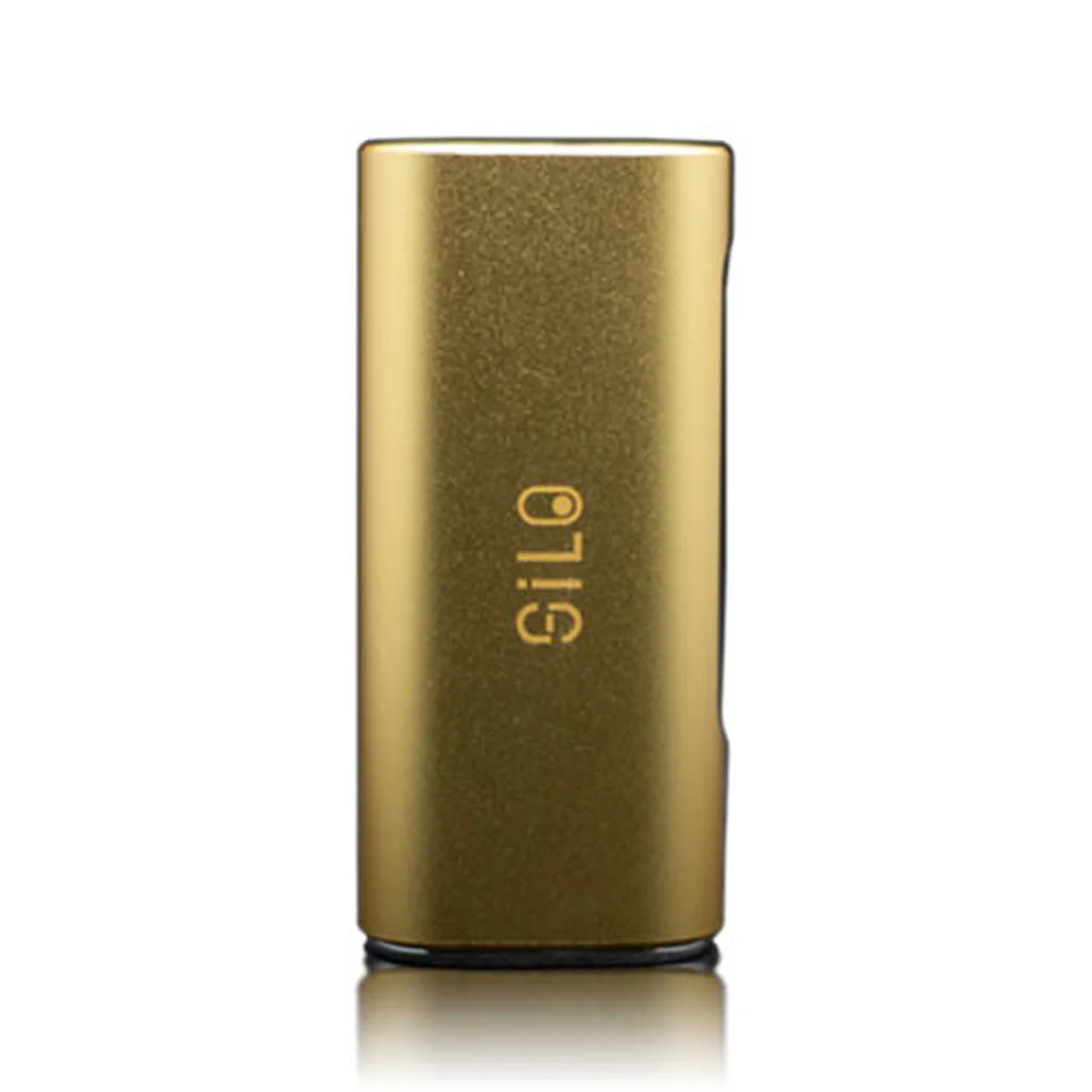CCELL Silo Battery Kit - Image 3
