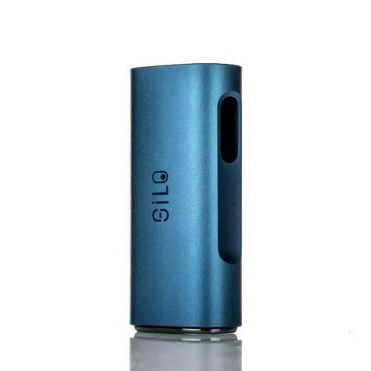CCELL Silo Battery Kit - Image 4