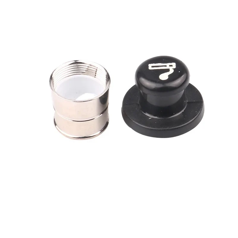Cigarette Lighter Storage Box - Image 2