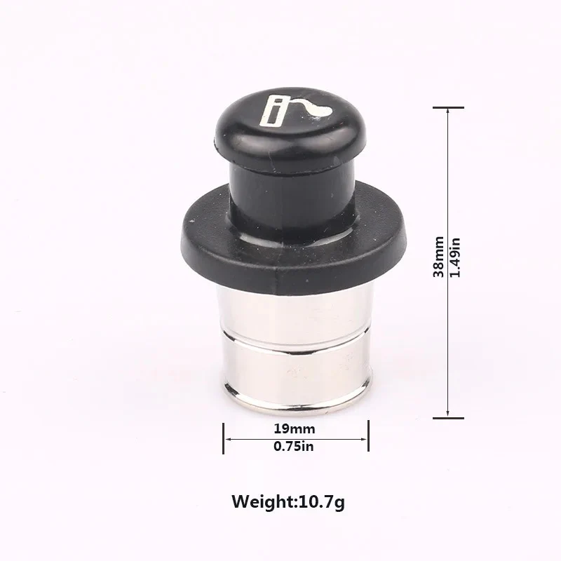 Cigarette Lighter Storage Box - Image 3