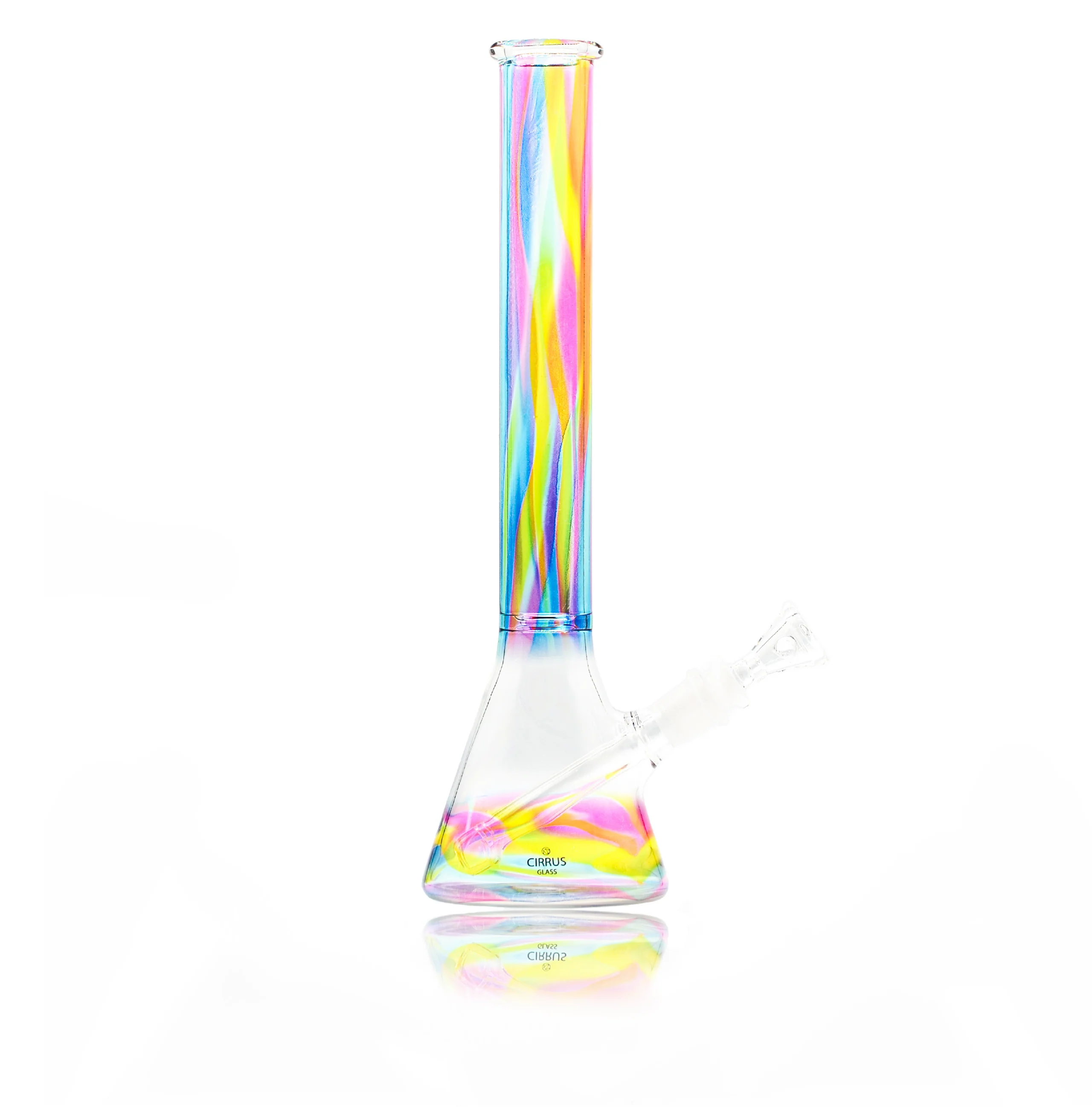 Cirrus Beaker - Image 2