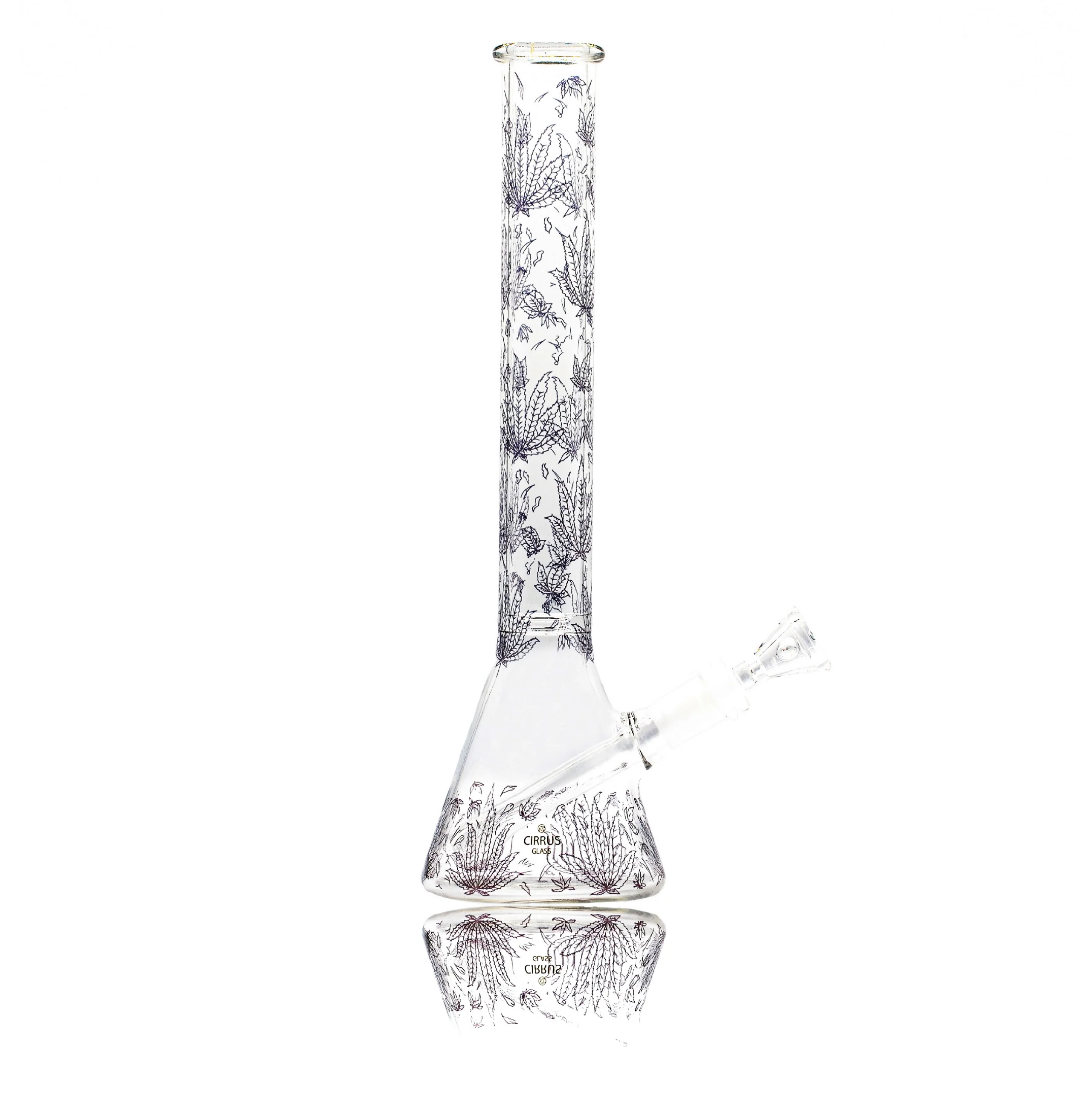 Cirrus Beaker - Image 3