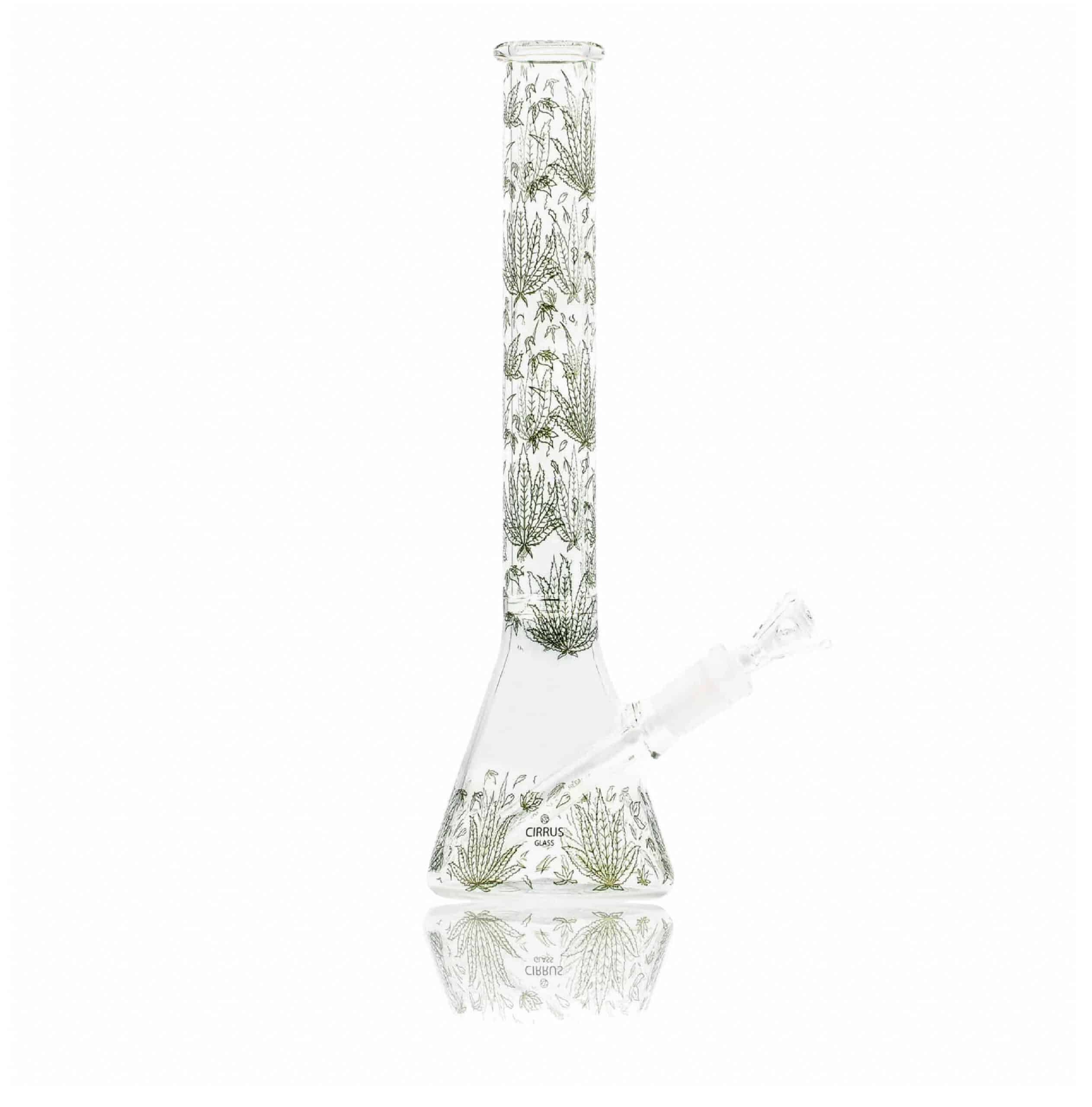 Cirrus Beaker - Image 4