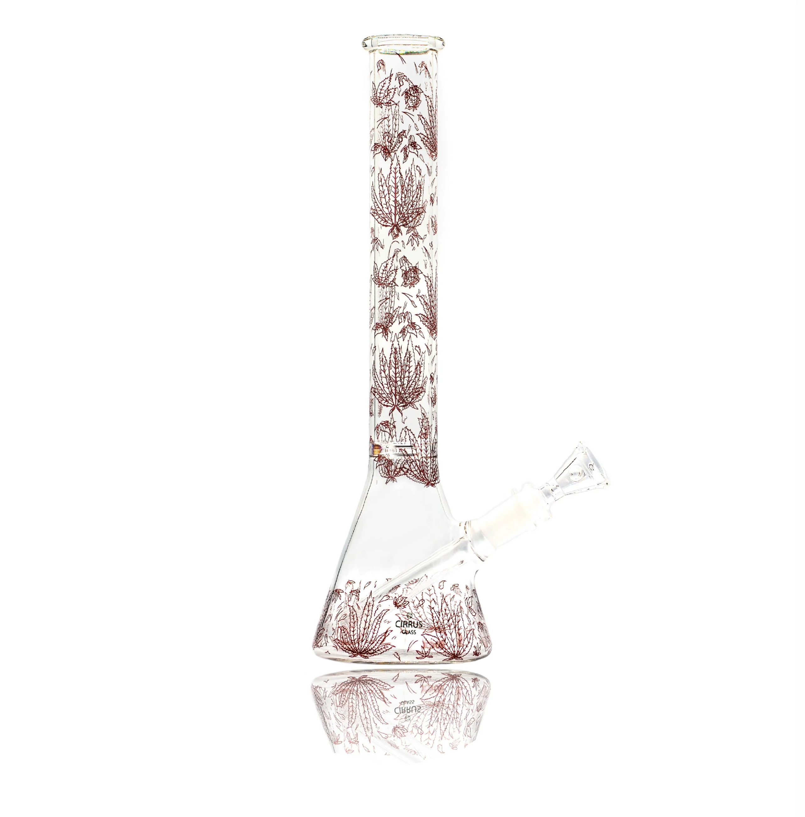 Cirrus Beaker - Image 5